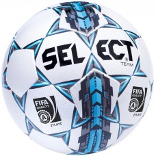 Μπάλα Ποδοσφαίρου Νο5 Select Team FIFA